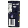 Morton Salt Substitute, 3.12 oz, 2 pk