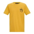 thumbnail image 1 of Regatta Mens Cline IX Adventure T-Shirt, 1 of 6