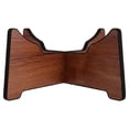 thumbnail image 1 of LITINKIMI Support de Tambour Éthéré Design Minimaliste Café pour Réglage de Performance de Tambour de Handpan 1ensemble, 1 of 6