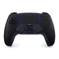thumbnail image 1 of Control inalámbrico DualSense para PlayStation 5 Midnight Black, 1 of 5