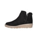 thumbnail image 3 of BOTIN CASUAL VESTIR LEON NIÑA NEGRO GAMUZA 4002 Leon 4002p, 3 of 3