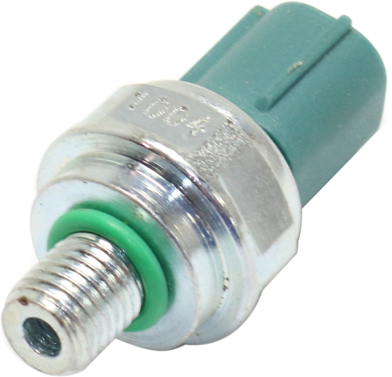 Replacement REPH501102 Automatic Transmission Oil Pressure Switch Compatible For 1998-2001 Honda Accord 1998-2002 Honda Accord 2000 Honda Accord 2002 Honda Accord 1997-2001 Honda Prelude