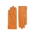 thumbnail image 2 of Premium lambskin leather glove Style Carla, 2 of 8
