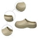 thumbnail image 4 of MKLEKYY Sandalias para Dama Cómodas para Mujer, para Uso Informal, Transpirables, de Tacón Plano, para Verano, Primavera y Otoño, para Caminar Al Aire Libre, 4 of 4