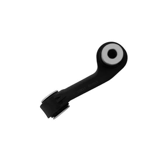 Rear Sway Bar Link For 2016-2020 Chevrolet Malibu