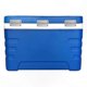 thumbnail image 4 of Replacement Igloo Cooler Hinges, 4 of 5