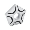 thumbnail image 3 of Alloy Screw Weights for Customizing Cobra King F8 Golf Clubs - 17g, 3 of 8