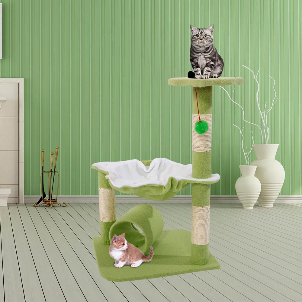 cute cat furniture