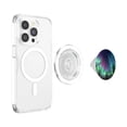 thumbnail image 3 of Soporte de teléfono PopSockets PopGrip para MagSafe InGenius, 3 of 5