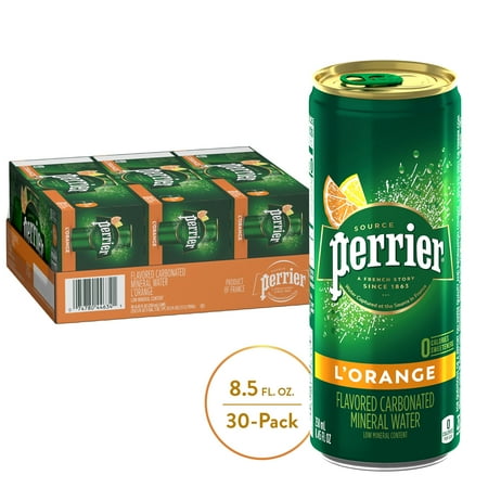 UPC 074780446341
