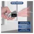 thumbnail image 4 of Distance Meter Ranfinder Tape Measure Digital Ranfinder Angle Measure Ran Finder Construction Tool ,High Accuracy, 4 of 7