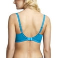 thumbnail image 2 of Panache Womens Envy Side Support Balconette Bra Style-7285, 2 of 2