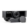 thumbnail image 1 of ClearOne 910-2100-020 Pro Webcam with 120 deg Ultra Wide-Sngle Field-of-View, 1 of 8