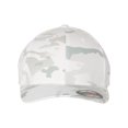 thumbnail image 1 of Flexfit Casquette en Mélange de Coton 6277, 1 of 2