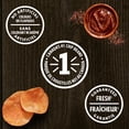 thumbnail image 4 of Lay's Bar-B-Q flavoured Potato Chips, 4 of 10