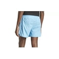 thumbnail image 3 of Adidas Originals Men's Adicolor Classics Sprinter Shorts, 3 of 5