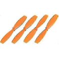 thumbnail image 5 of 8 Pairs Cw/ccw Propeller Props Blade For Rc 60mm Mini Racing Drone Quadcopter Aircraft Uav Spare Parts Accessories Component, 5 of 5