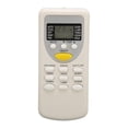 thumbnail image 1 of Air Conditioner Remote Control Universal Replacement AC Remote Control for ZH JT 03 ZH JT 01, 1 of 5