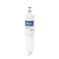 thumbnail image 1 of Culligan 4770012 300 gal Drinking Water Refrigerator Replacement Filter, 1 of 1