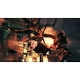 thumbnail image 2 of Lost Planet 2 - Xbox 360, 2 of 8