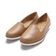 thumbnail image 3 of Mocasín Confort Dorothy Gaynor Camel T 26, 3 of 6