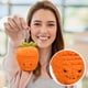 thumbnail image 2 of Jellycat Carrot, Jelly Cat, Stuffed Plush Toy Soft Cute Plush Toy Birthday Children's Day Gifts For Teens Adults Baby, 2 of 3