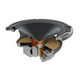 thumbnail image 4 of Hertz ML700.3 Mille Legend Series 3″ Midrange Speakers – Pair, 4 of 4
