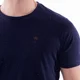thumbnail image 2 of Playera Hombre Vermonti By Aldo Conti (ha664), 2 of 6