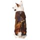 thumbnail image 1 of Balery Western Desert Cowboy Cloud Sudadera con Capucha para Perros Pequeños – Ropa para Mascotas, Disfraz para Perros y Gatos, Ideal para Fiestas y Cosplay-X-Large, 1 of 7