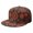 White-2, variant on Custom Printed Flat Baseball Cap – Adjustable Snapback Hat with Flat Bill, Breathable and Durable, Personalized Design for Sports, Travel & Daily Wear
