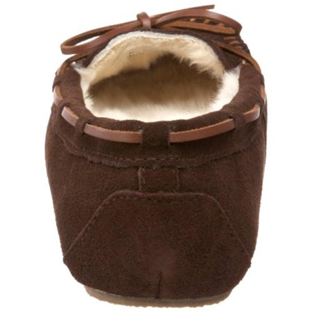 Tamarac By Slippers International Tamarac By Slippers
