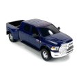 thumbnail image 1 of Ram 3500 Mega Cab Dually - Blue, 1 of 3