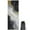 Black White Gold, variant on White Gold Marble Pattern Hot Yoga Mat Towel Non Slip for Hot Yoga - Quick-Drying Yoga Mat Cover with 4 Corner Pockets with Travel Bag - Hot Yoga Towel Non Slip Grip Moisture Wicking Sweat 70"x26"