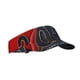thumbnail image 1 of Balery 2025 New Year 2 Gorra deportiva con visera ajustable para mujer y hombre (talla única), 1 of 7