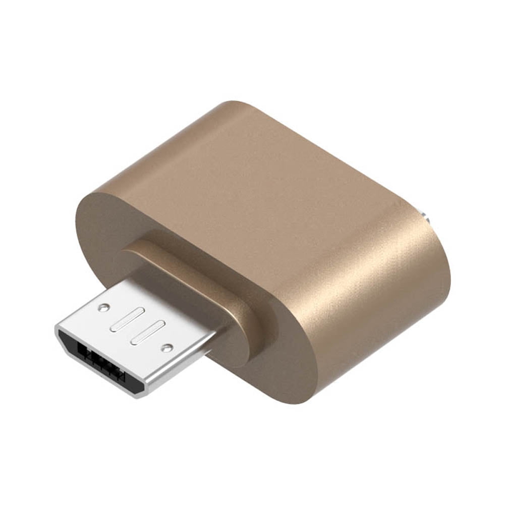 Accesorio de Red Inalámbrico, USB, Negro Hercules Funaccess WiFi USB Key 