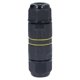 thumbnail image 1 of Outdoor Electrical Junction Box, IP68 Waterproof Connectors For 10-14mm Wire Diameter, Quick Installation Connectors, Brass And Waterproof Silicone, 1 of 5