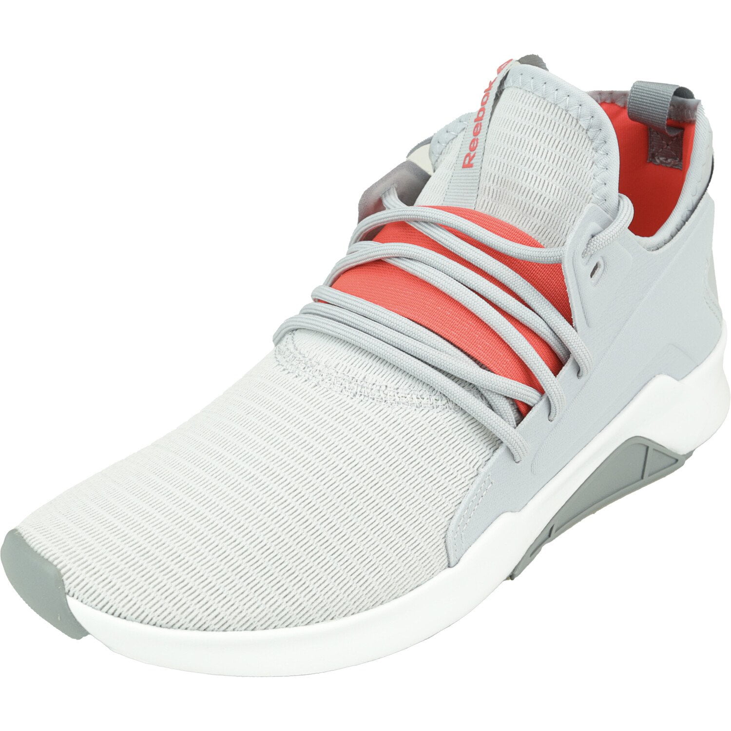 reebok guresu 2.0 white