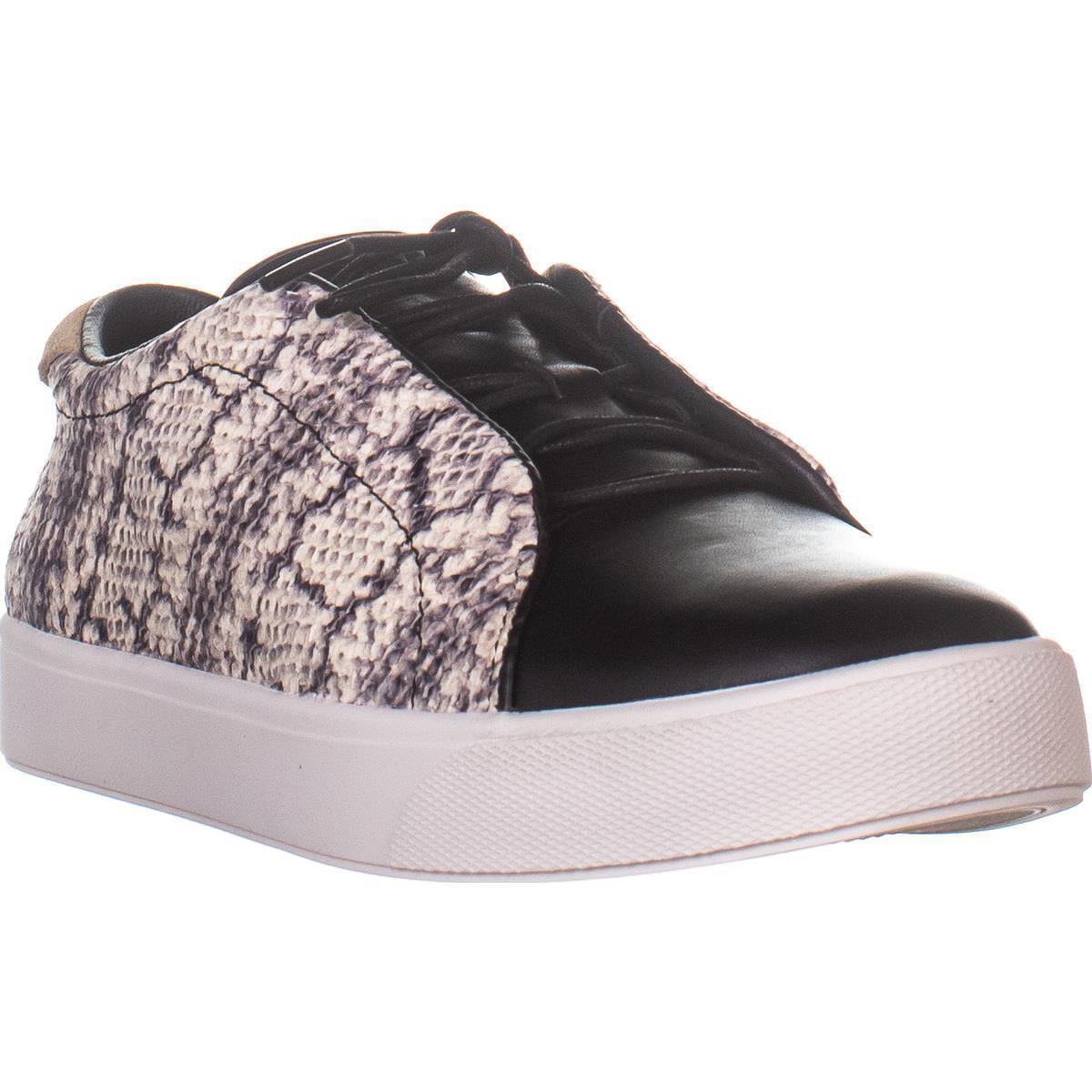 cole haan spectator sneaker