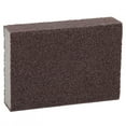 thumbnail image 1 of Emery Sponge Brush, Emery Sponge Eraser Black Keep Tidy 5pcs  For Kitchen Use, 1 of 8