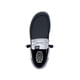thumbnail image 2 of HeyDude Wally Tri Varsity Mocasines Slip-On para Hombre Azul Marino, 2 of 6