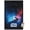 Premium Poster & Push Pin Bundle, variant on Star Wars: The Rise Of Skywalker - One Sheet Wall Poster with Push Pins, 14.725" x 22.375"