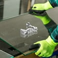 thumbnail image 3 of Tube Cutter Cutter Tool Hand Tool for Cutting Small Tube, 3 of 6