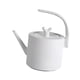 thumbnail image 5 of Hervidor de agua Strade Fareast Limited acero inoxidable para té y café, 5 of 8