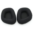 thumbnail image 4 of Milue Replacement Ear Pads Ear Cushion Earmuffs for Corsair Void Pro RGB Headset, 4 of 18
