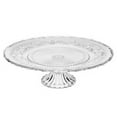 thumbnail image 1 of StudioSilversmiths 30031 Renaissance Footed Platter, 1 of 2