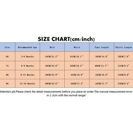 

nsendm Children Sweatpants And Hoodie Romper Infant Baby Printed Bodysuit+Tulle Skirts Santa Teen Girl Outfits for Juniors Childrenscostume White 9-12 Months