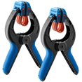 thumbnail image 1 of Prensas de Resorte Con Banda Rockler 0120, 1 of 5
