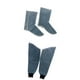 thumbnail image 1 of Protección de soldadura de soldadura Cubierta de piezaza hecha de piezal de artificial, 1 of 9