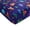 Dinosaurs - 1 Pack, variant on Today's Kids 2-Pack Race Cars Fitted Baby Crib Sheets Boy - Nursery Toddler Bed Sheets for Boys, Soft Breathable Microfiber, Elastic Edge with Deep Pockets, Machine Washable - Fits 28" x 52" Mattress