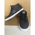 thumbnail image 4 of New Balance Mens Shoes size 10.5 Black Numeric 346 Mid Skateboarding NM346YN, 4 of 6